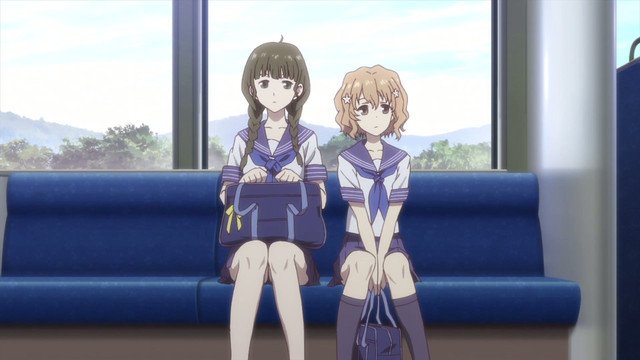 Ep. 20