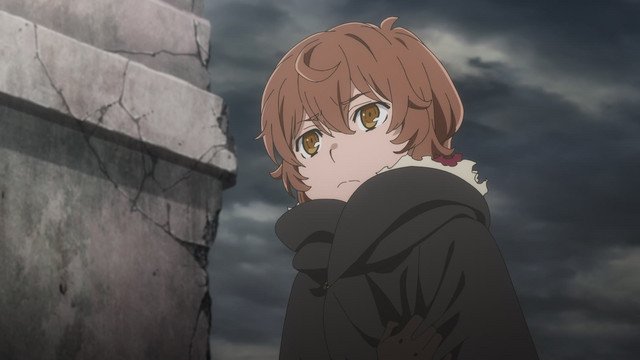 Ep. 4