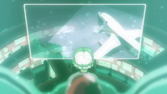 Ep. 3