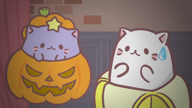 Ep. 10