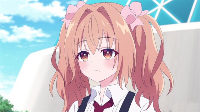 Ep. 9