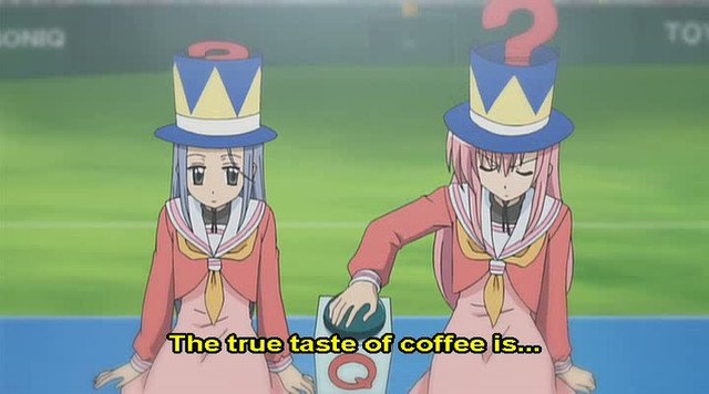 Ep. 50
