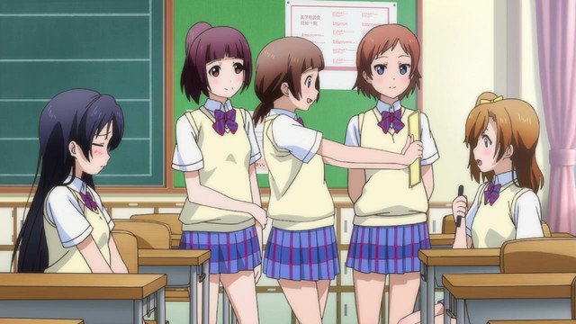 Ep. 11