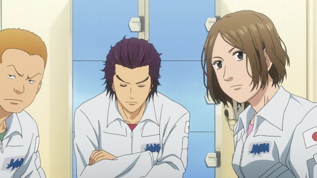 Ep. 14