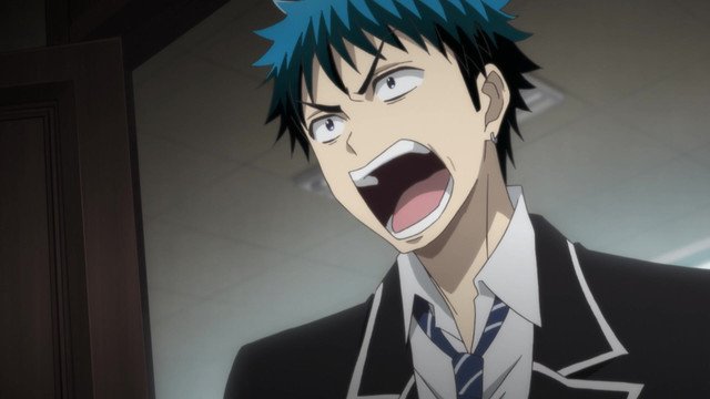 Ep. 3