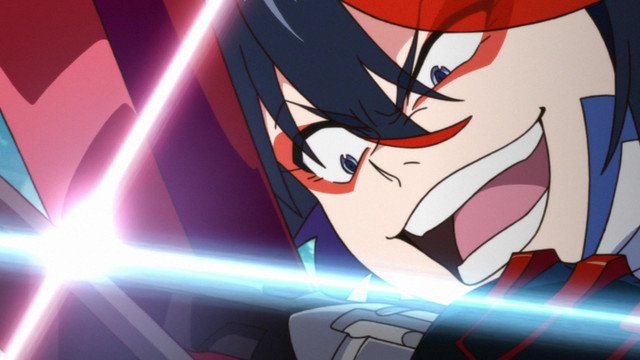 Ep. 23