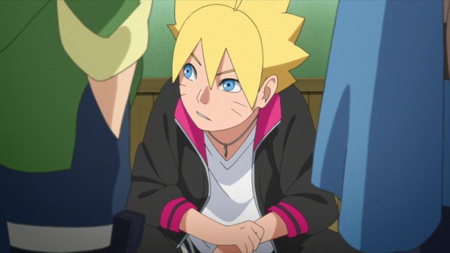 Ep. 216