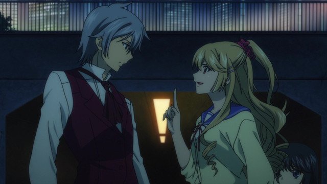 Ep. 18