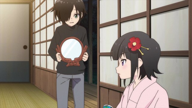 Ep. 8