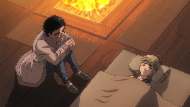 Ep. 20
