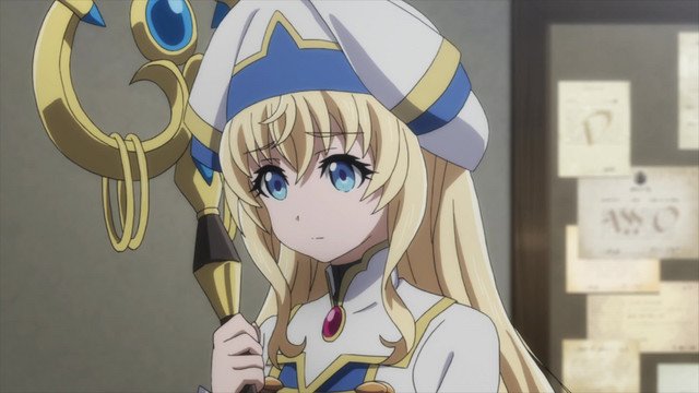 Ep. 1