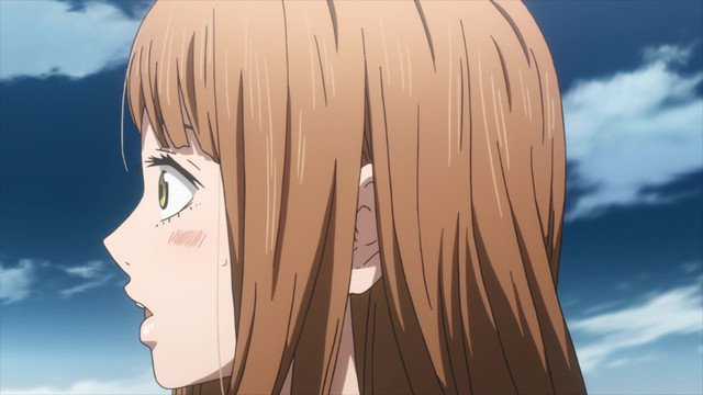 Ep. 5
