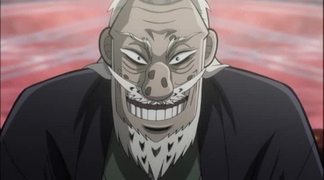 Ep. 18
