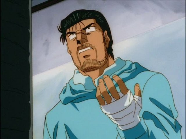 Ep. 37