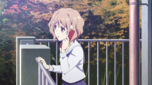 Ep. 22