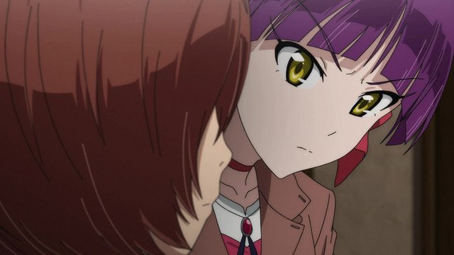 Ep. 43