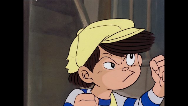 Ep. 34