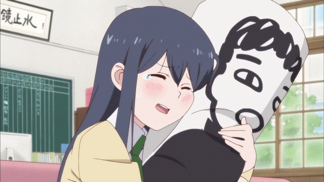 Ep. 1