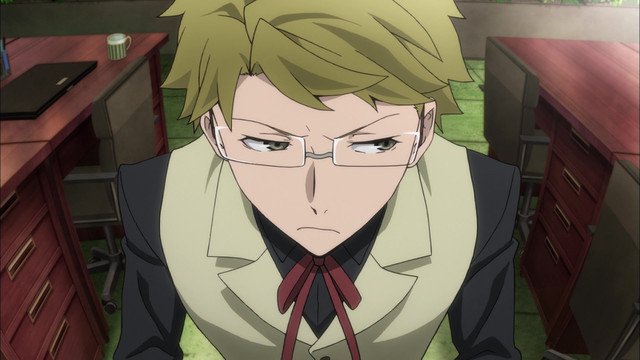 Ep. 6