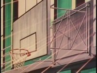 Ep. 44