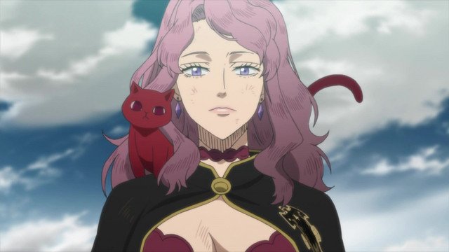 Ep. 65