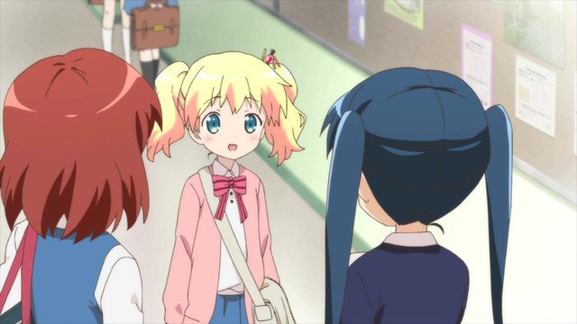 Ep. 1