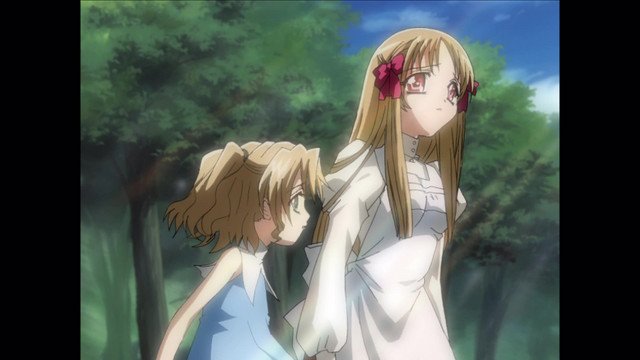Ep. 3