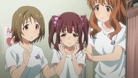 Ep. 13