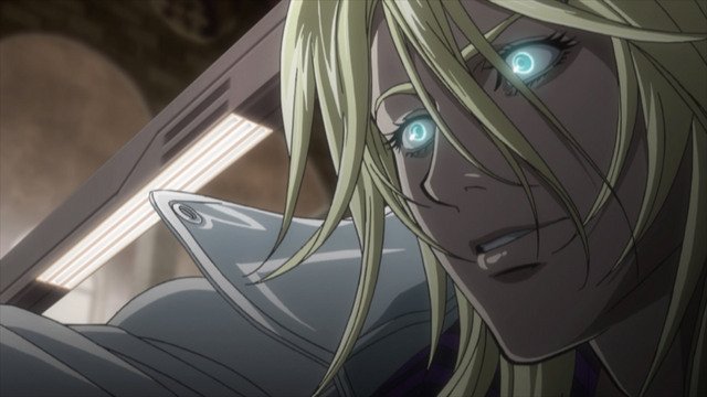 Ep. 21