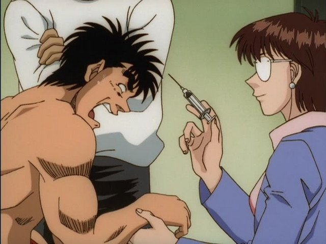 Ep. 32