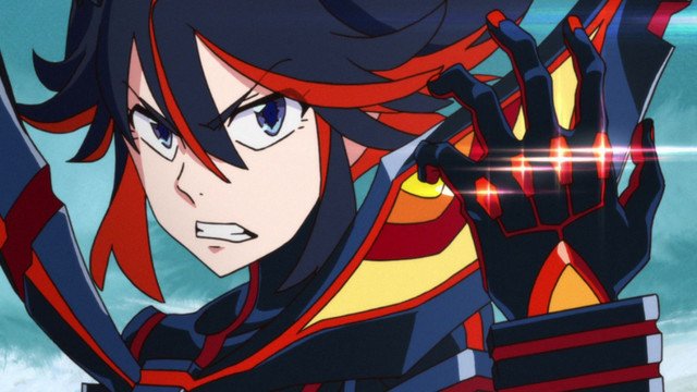 Ep. 24