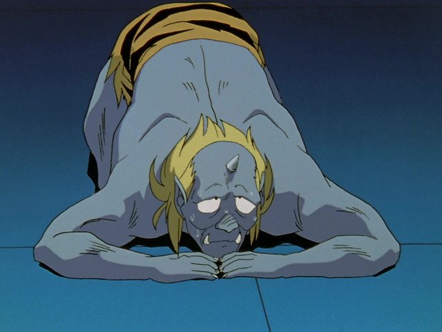 Ep. 90