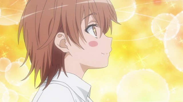 Ep. 6