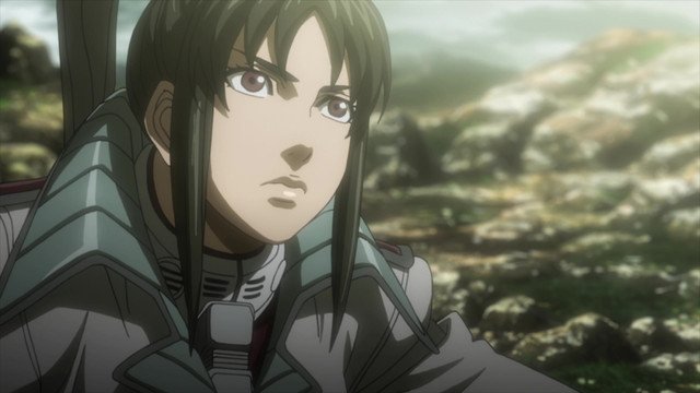 Ep. 8
