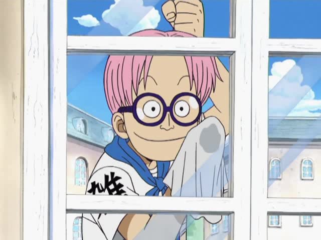 Ep. 63