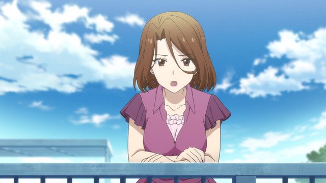 Ep. 7
