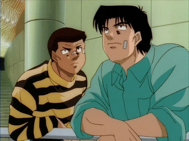 Ep. 64