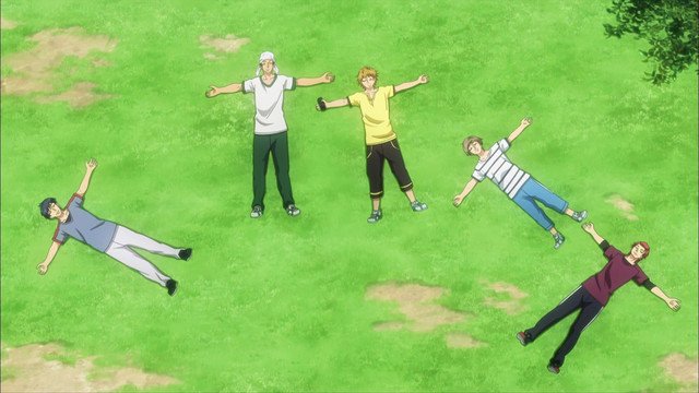 Ep. 9