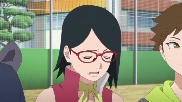 Ep. 223