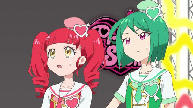Ep. 12