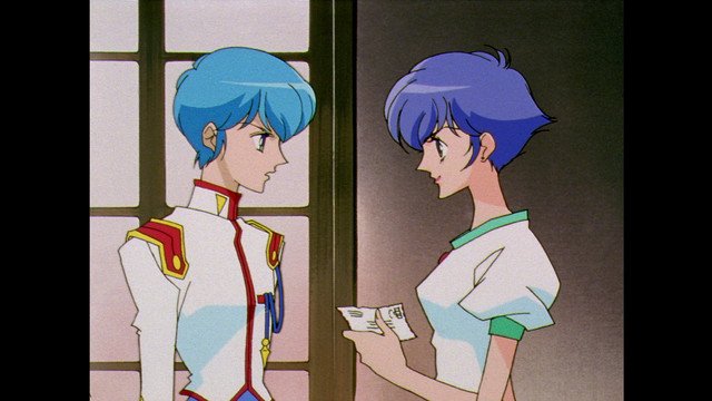 Ep. 26