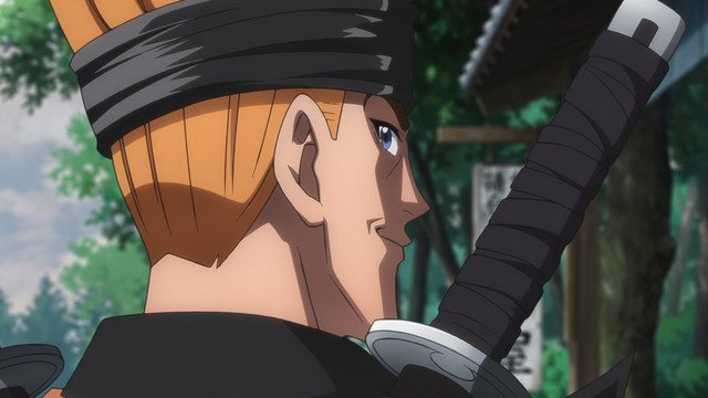 Ep. 16