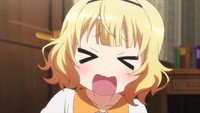 Ep. 8