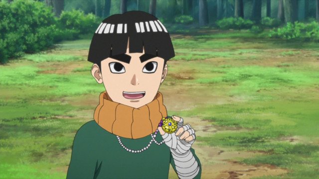 Ep. 157