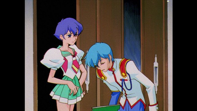 Ep. 5