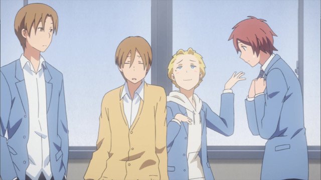 Ep. 13