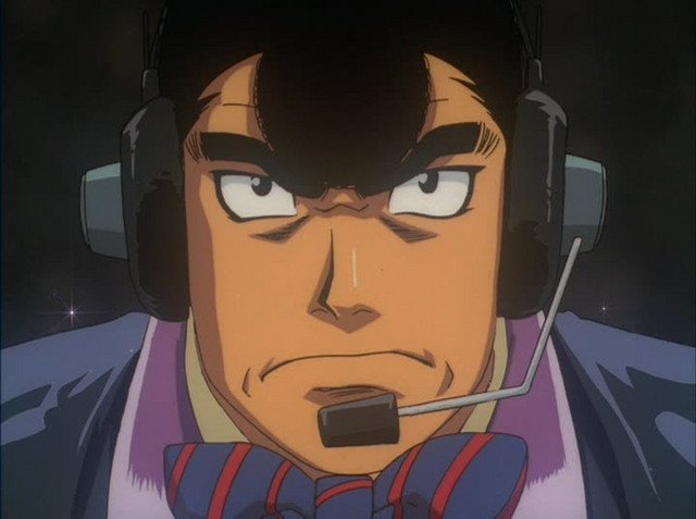 Ep. 50