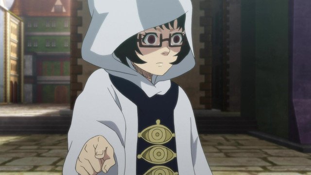 Ep. 26
