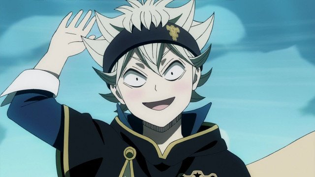 Ep. 42