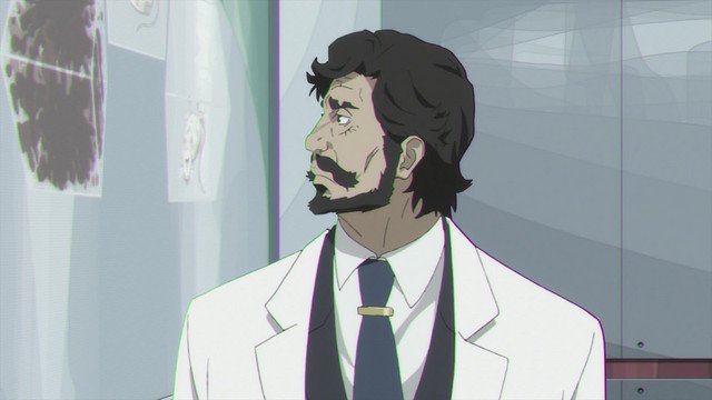 Ep. 11